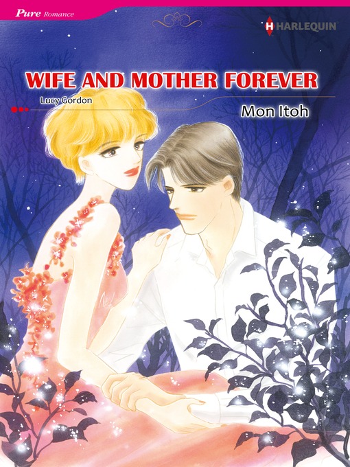 Title details for Wife and Mother Forever by Mon Ito - Available